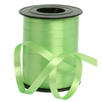 Apple Curling Ribbon
